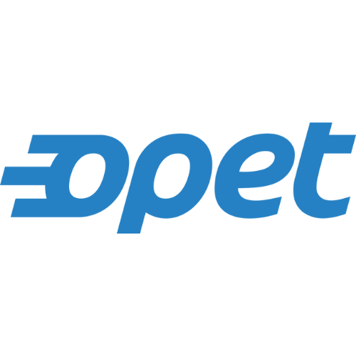 Opet Şanzıman Yağları